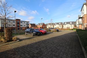 Parking- click for photo gallery